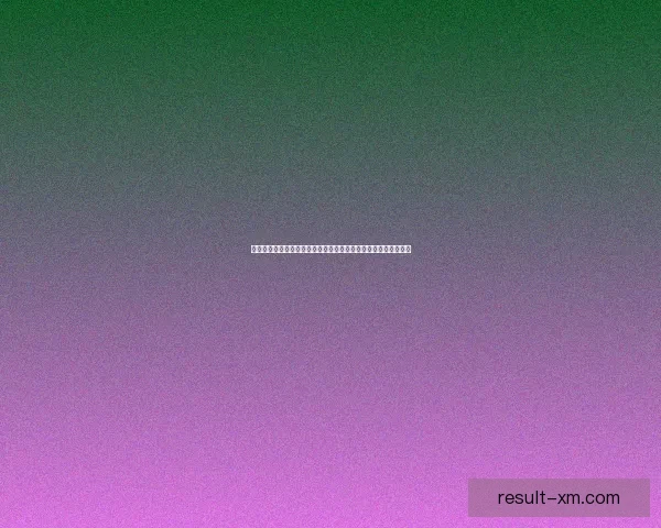 熊猫体育在线登录：畅享体育赛事直播与精彩互动体验的全新平台