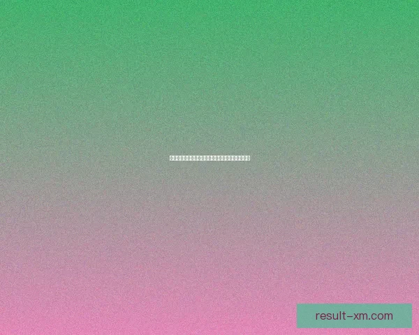 熊猫体育足球：激发无限热情，畅享世界级足球盛宴