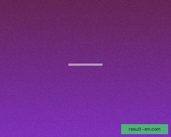 熊猫体育用户真实评价分析，全面揭示平台优势与不足