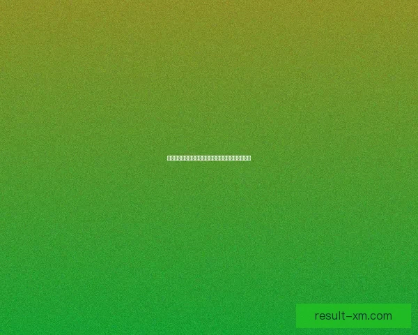 熊猫体育在线登录入口全新指南教你快速安全访问平台