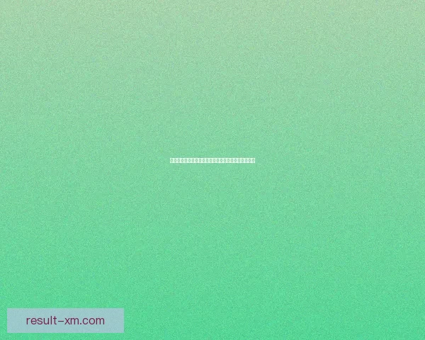 熊猫体育在线登录入口全新指南教你快速安全访问平台