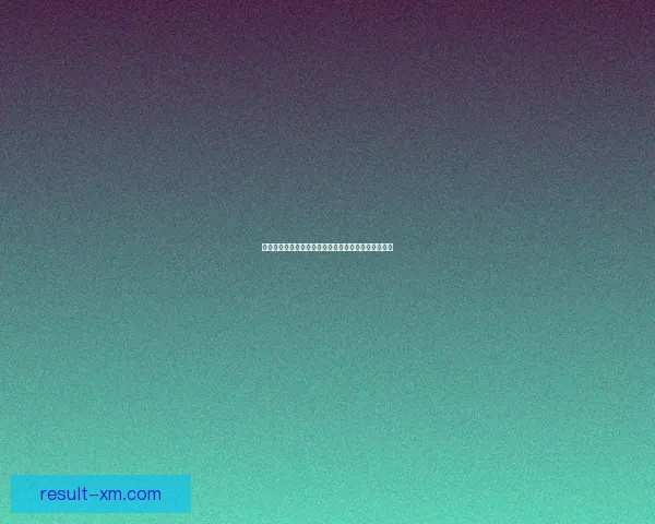 世界杯竞猜赔率平台全面分析与精准预测助你赢得大奖