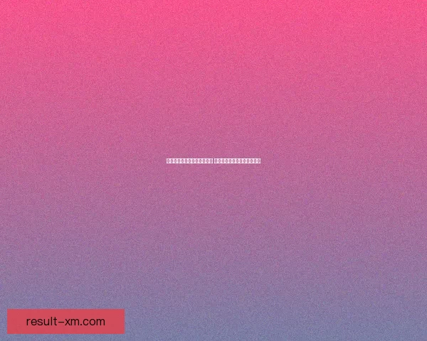 熊猫体育引领体育产业新潮流 打造全新体育消费与体验生态