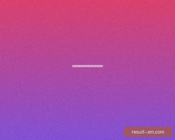 世界杯赛场前瞻专家深度解析热门球队胜负走势