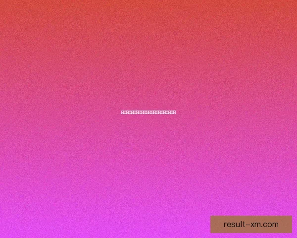 打造全新体验的体育竞猜平台让你尽享激情与挑战