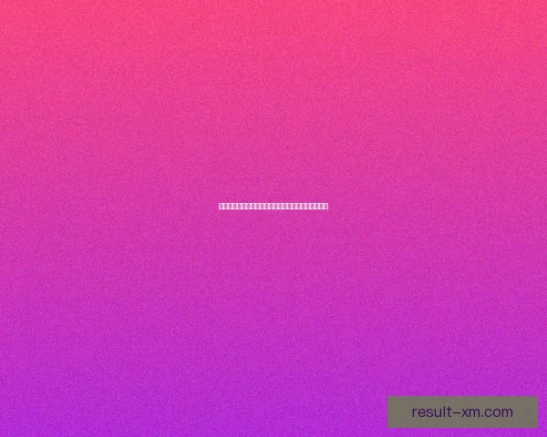 世界杯竞猜热潮来袭，掌握投注技巧轻松赢取丰厚奖金