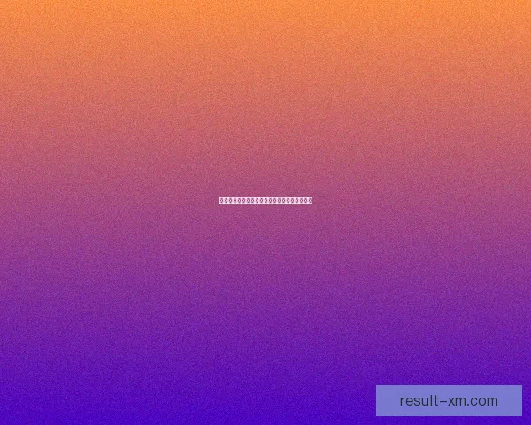 世界杯跟单精准分析助你轻松盈利畅享赛事激情