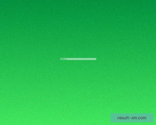 2026年墨西哥世界杯主赛场精彩赛事全景解析与观赛指南