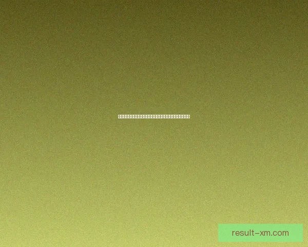 世界杯竞猜预测分析：数据驱动的胜负趋势与热门球队战术解析