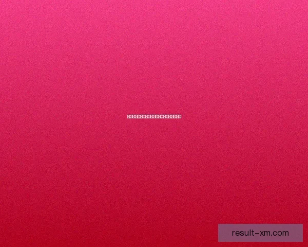 美加墨联合举办世界杯引领全球足球盛会新篇章