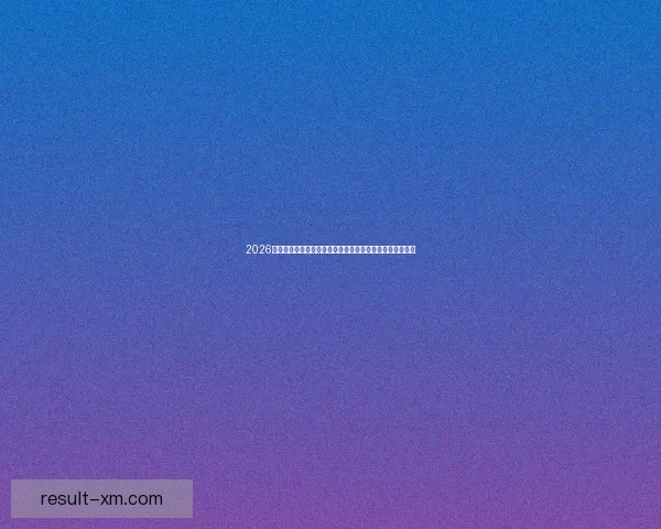 2026世界杯比分全景追踪强队对决与黑马逆袭赛程走势深度观察