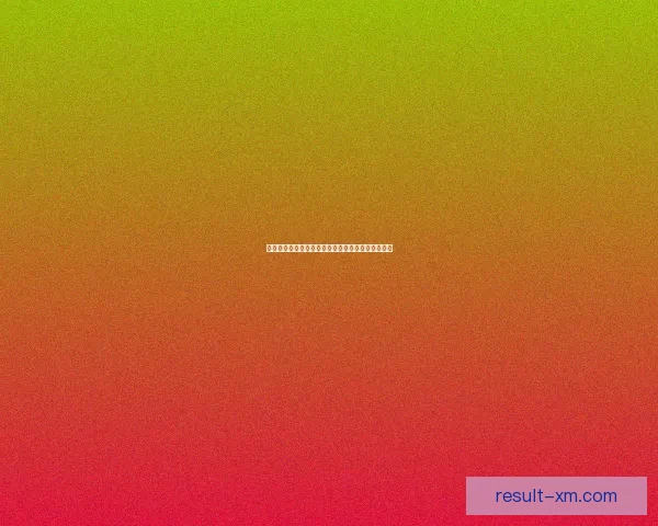 世界杯竞猜胜负技巧全攻略助你精准分析提高中奖率