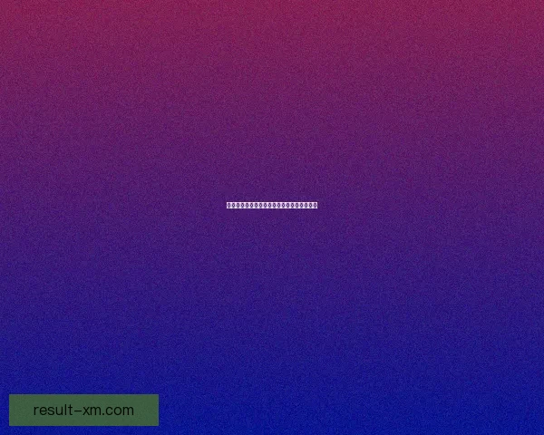 美加墨世界杯赛程全解析及精彩对决看点盘点