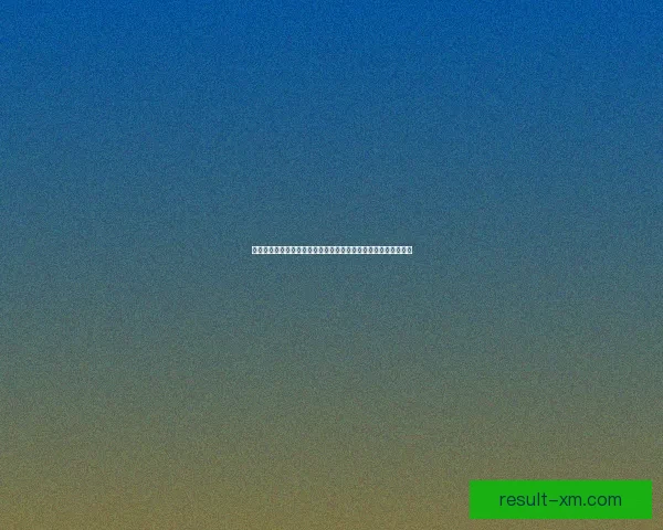 围绕世界杯竞猜签到奖励打造持续参与互动与惊喜福利体验新玩法