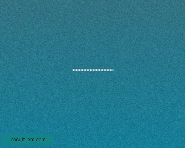 世界杯买球入口全面解析，助您轻松掌握投注技巧与赛事动态