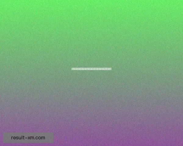 世界杯竞猜福利平台助力球迷轻松赢大奖畅享精彩赛事体验