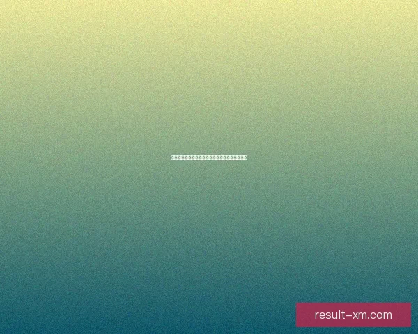 世界杯竞猜赛事数据全面解析与胜负趋势深度预测