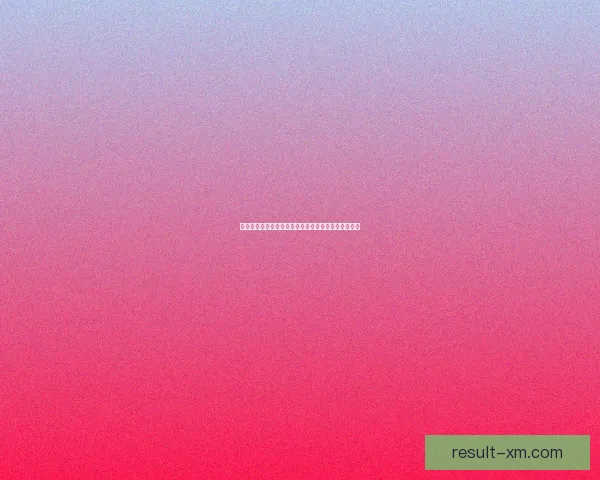 2026世界杯最佳球星排行榜揭晓全明星风采盘点