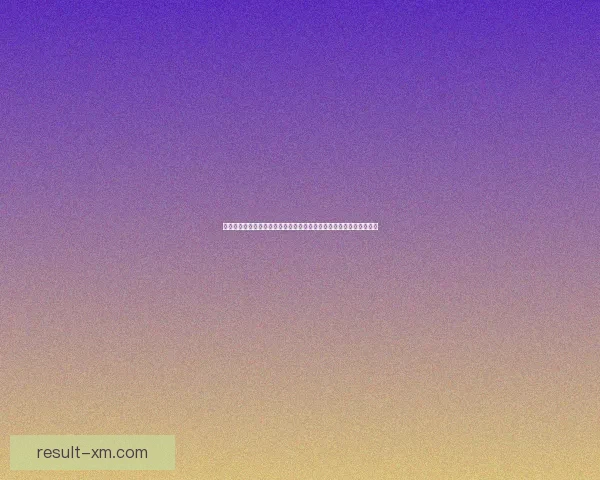 世界杯竞猜福利平台畅享丰富奖励助你轻松赢取大奖体验激情赛事乐趣