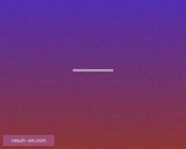 世界杯高赔率竞猜平台推荐，畅享极致投注体验与丰厚回报