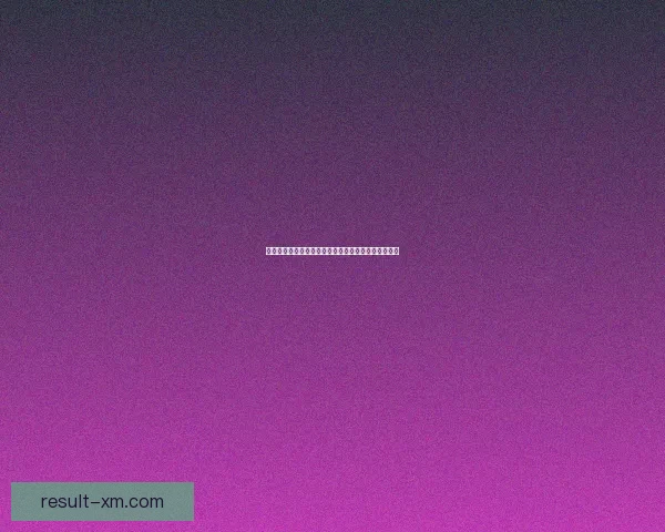 熊猫体育在线登录入口全新指南教你快速安全访问平台