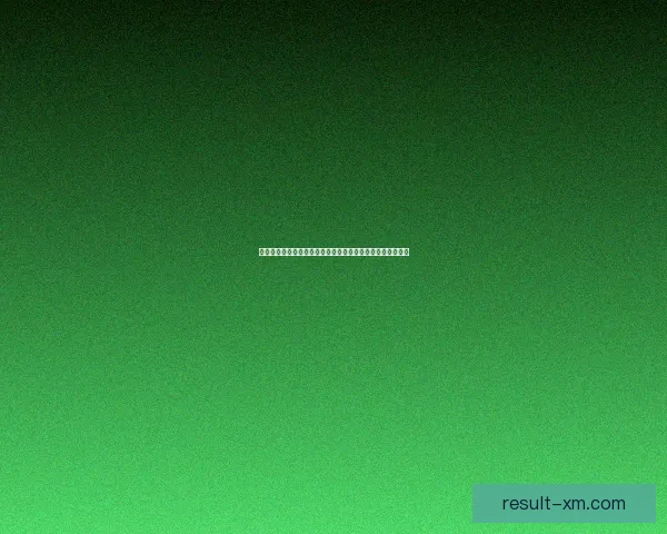 世界杯竞猜福利平台震撼上线助力球迷赢取丰厚奖品体验狂欢