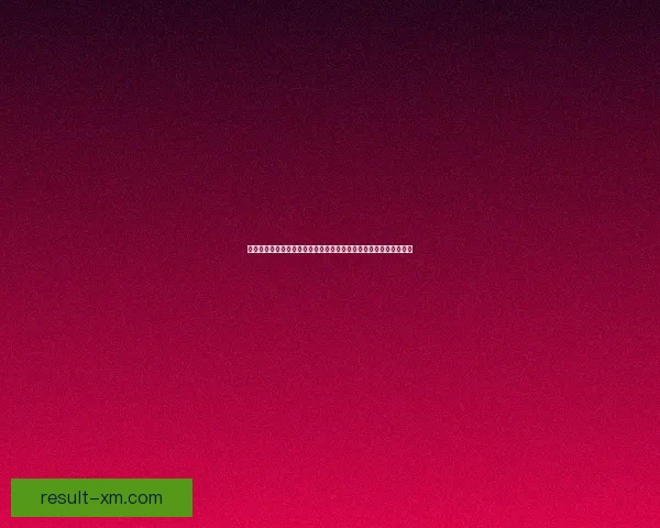 世界杯竞猜福利平台重磅上线畅享海量赛事福利赢取豪华大奖新体验