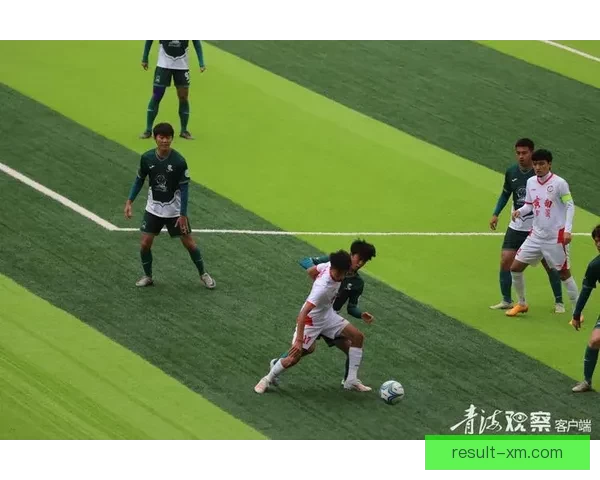 熊猫体育足球：激发无限热情，畅享世界级足球盛宴