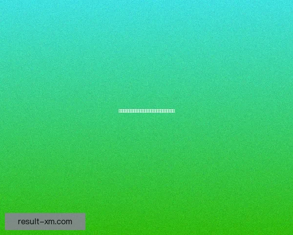 世界杯足球赛事投注全攻略详解及胜率提升技巧解析