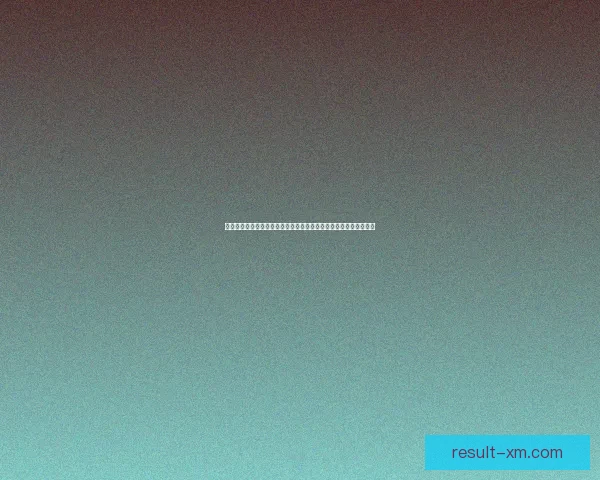 世界杯竞猜福利平台重磅上线畅享海量赛事福利赢取豪华大奖新体验