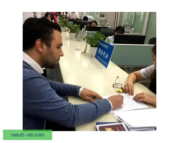 2026世界杯参赛队伍全解析及夺冠热门预测分析