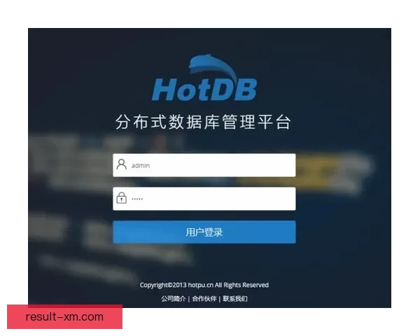 熊猫体育在线登录入口全新指南教你快速安全访问平台