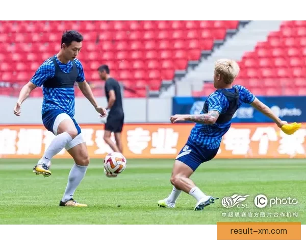 世界杯竞猜挑战赛开启 赢豪华奖品一起与球迷共庆精彩赛事