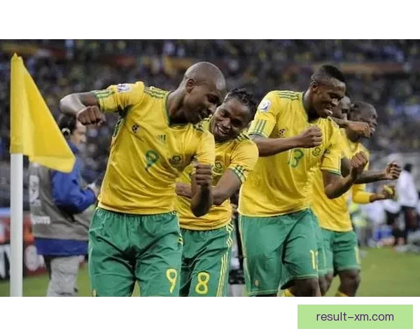 世界杯赛事深度竞猜盘口解析与胜负趋势全面剖析