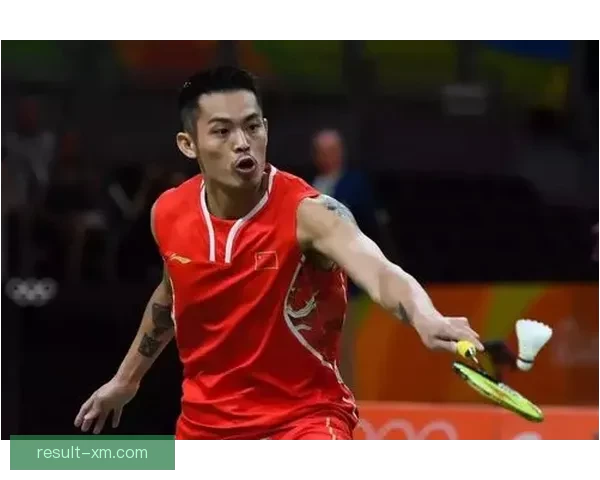 最全体育竞猜攻略解析，助你精准预测赢得更多收益