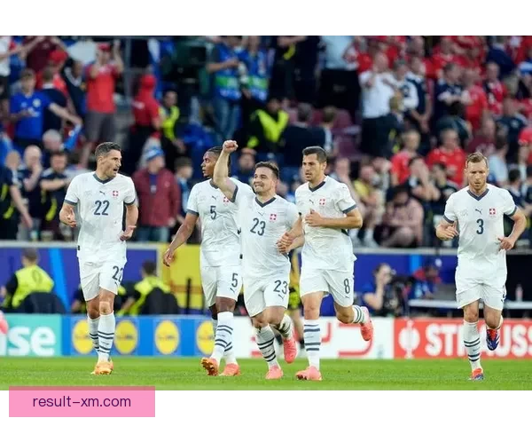 2026世界杯扩军至四十八队全球足球盛事全解析