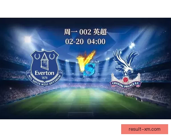 足球竞猜平台全攻略：高手必看的赛事分析与投注技巧揭秘