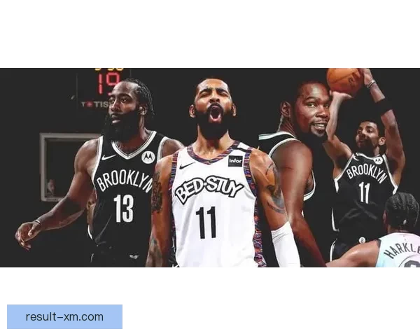 东契奇火力全开单节爆发32次20加追平哈登直逼库里科比历史地位