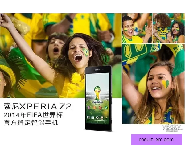 世界杯竞猜福利平台全新上线畅享赛事激情赢取超值豪礼体验精彩足球盛宴