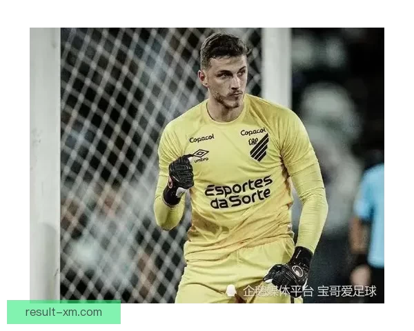 德甲门将身价排行前十多纳鲁马领衔拉门斯霍安紧随其后