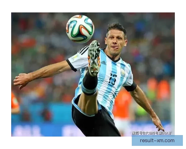 穆里奇关键时刻挺身而出成功拯救德米凯利斯全程回顾