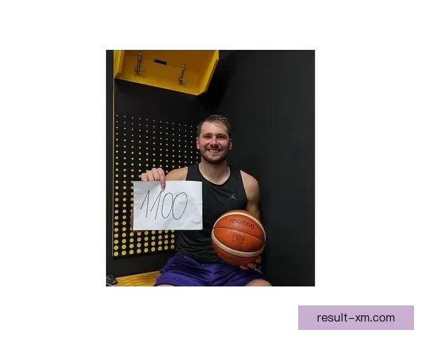 东契奇生涯第七次荣膺月最佳 场均37分8篮板7助攻获防守提名