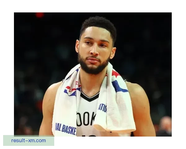 西蒙斯晒豪华渔获引关注球迷惊叹两亿美金生活太爽