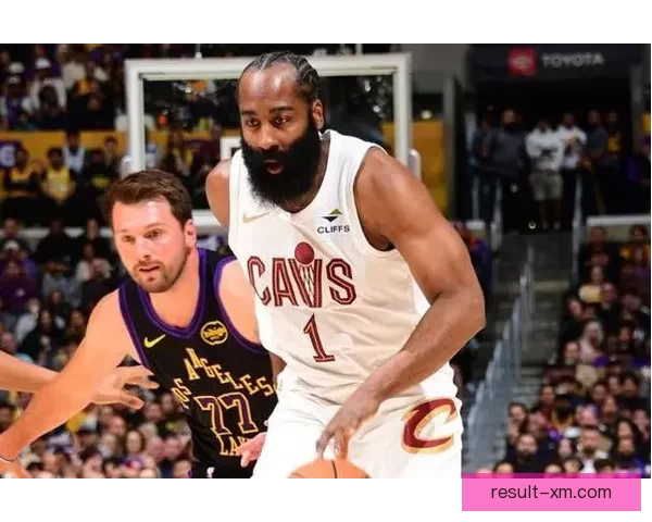 湖人复仇骑士豪取赛季第50胜东契奇42分12助攻里程碑詹姆斯再写历史