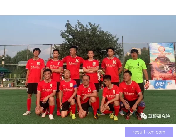 世界杯竞猜盛宴来袭 豪华返水优惠等你挑战 赢取丰厚奖励开启精彩赛事之旅 世界杯竞猜盛宴来袭 豪华返水优惠等你挑战 赢取丰厚奖励开启精彩赛事之旅