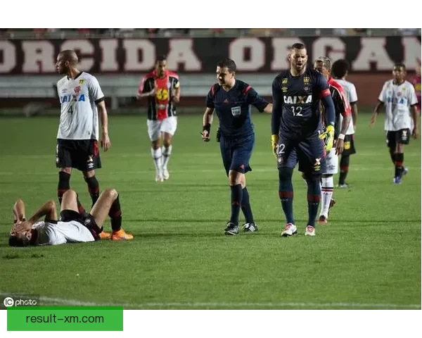 世界杯体育竞猜盘口分析与技巧攻略助你精准预测赛事结果