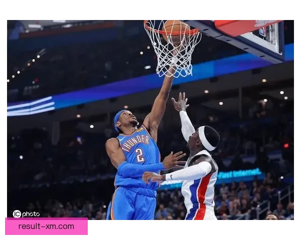 亚历山大47分加时逆转活塞 弗拉格正负值惨跌至-35成防守漏洞