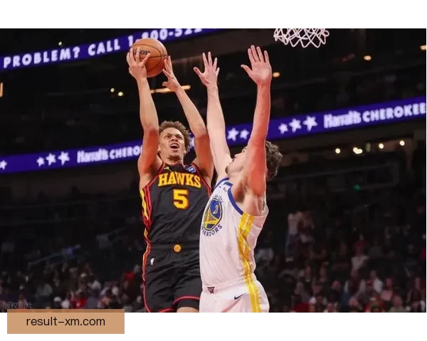 近13场12胜1负丹尼尔斯28加7老鹰双杀勇士梅尔顿20分难救主