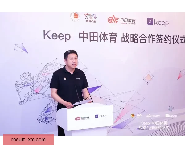 精准体育赛事竞猜分析与投注技巧全方位预测指南