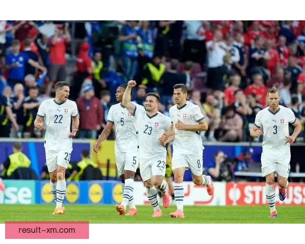 2026世界杯扩军至四十八队全球足球盛事全解析